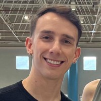 Andres da Silva Santos