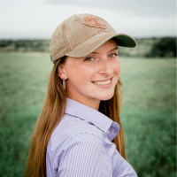 Samantha Coots