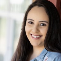 Kharina Pineda