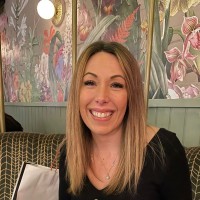 Clare Jarvis (Scott)