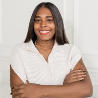 Jada Townsend