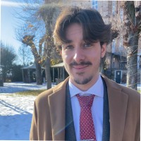 Gianmarco Rolli