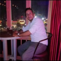 Furkan Ahmed