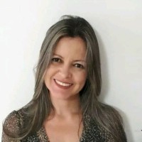 Fernanda Dutra