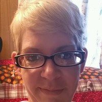 Jeanette Vargo