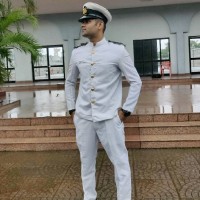 Prashant Jadiya