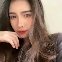 Vivian Chan