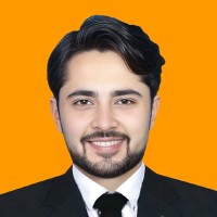 Adil Jan