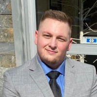 Aaron Matheson