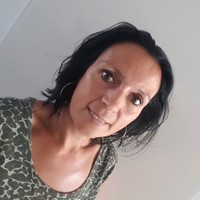 Tamara Van Schoonderwalt