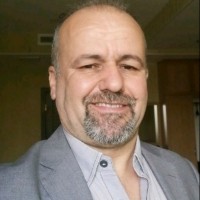 Mikdat Yıldız
