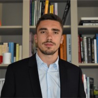 Thibault Jamet