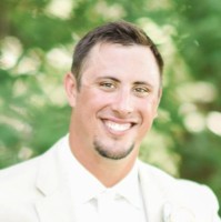 Cody Kottich