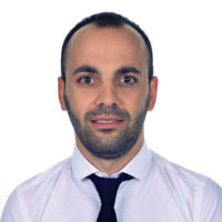 Murat Önder