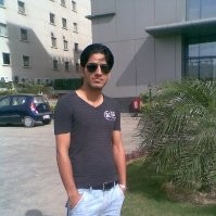 Parveen Thakur