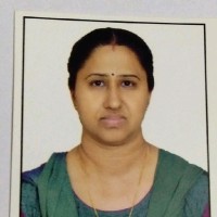 Divya Ajith Kumar