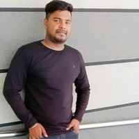 Rahul Rai