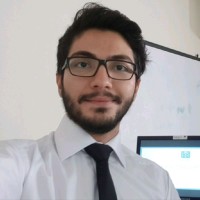 Ashkan Rahmani