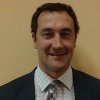 José Ignacio Estebaranz Cano