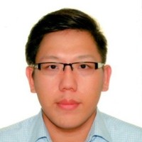 Alvin Tan (Ca Singapore, Cia)