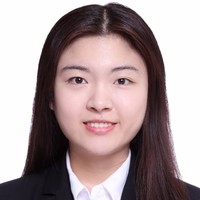刘斯瑞