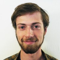 Nathan Bristley