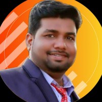 Suriya Raju