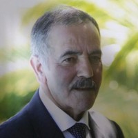 Júlio Santos
