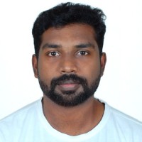 Rahul Viswanathan