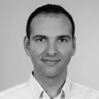 Claus Dax