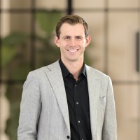 David Pruett