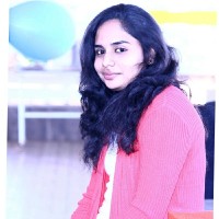 Sonal Palse