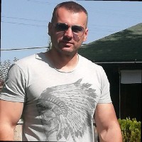 Bojan Djurdjevac