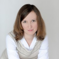 Andrea Tóth