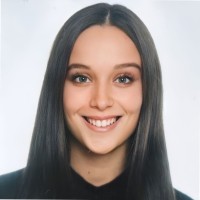 Laura Apolinario Vega