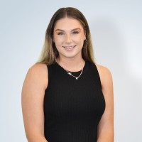 Abbey George