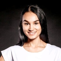 Helmi Ekman