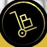 LOGISTAR OPERADOR LOGÍSTICO