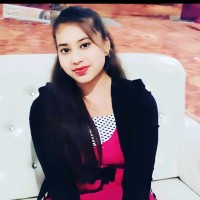 Anaya Thakur