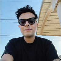 Jose Angulo