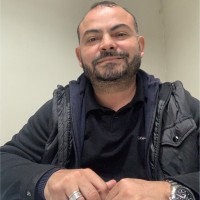 Murilo Lima