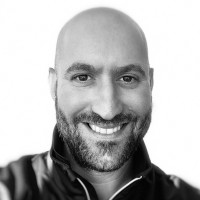 Francesco Mandracchia