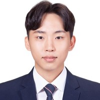 Bongsung Kim
