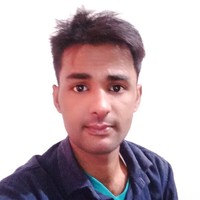 RANJIT RAY