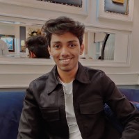 Faisal Rahman