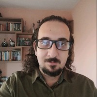 Gustavo Gonçalves Nascimento