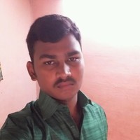 Muthu Vijayan