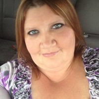 Holly Bixby