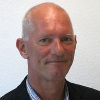 Andre Weber