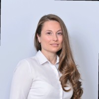 Aleksandra Djukic